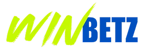 Winbeatz France